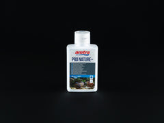 Amtra Pro Nature +