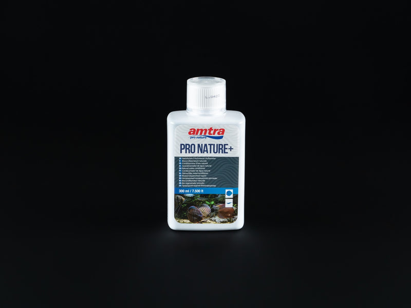 Amtra Pro Nature +