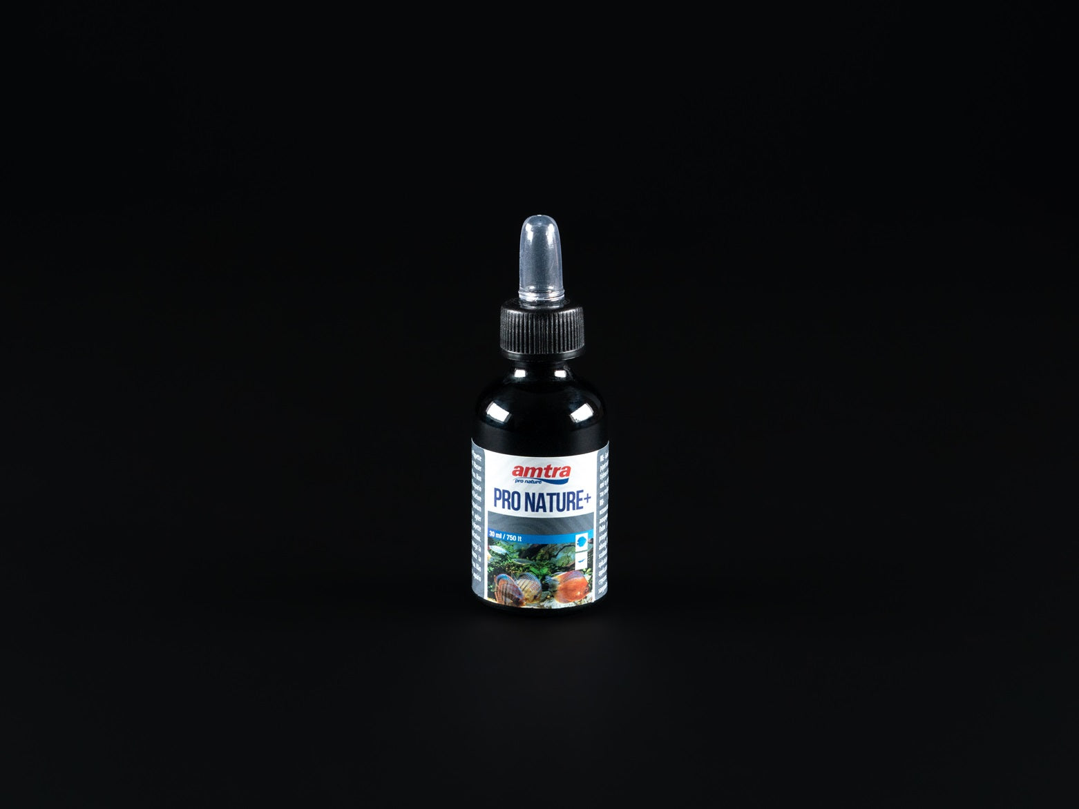 Amtra Pro Nature +