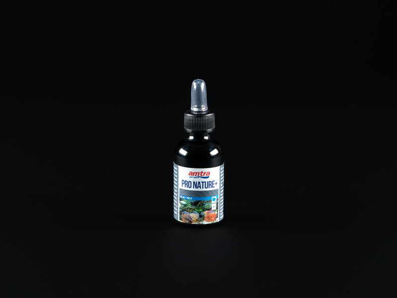 Amtra Pro Nature +