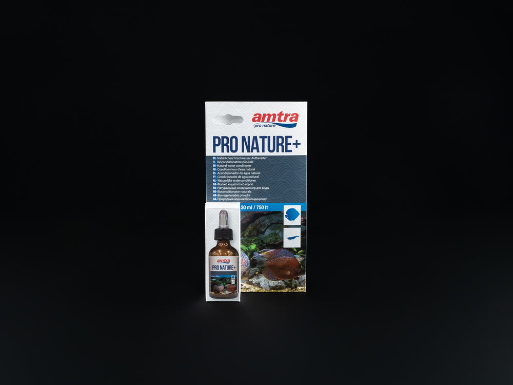 Amtra Pro Nature +