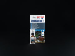 Amtra Pro Nature +