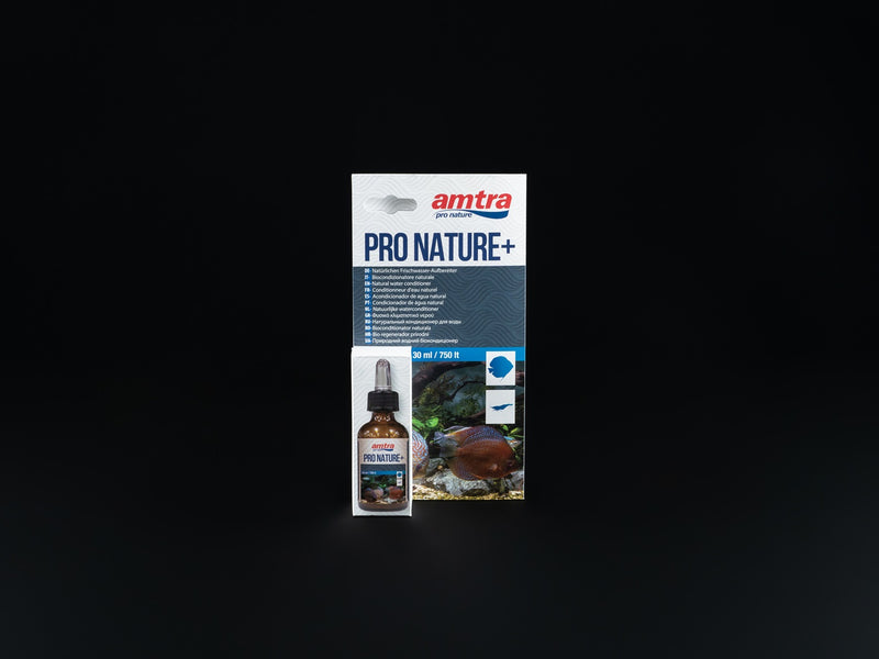 Amtra Pro Nature +