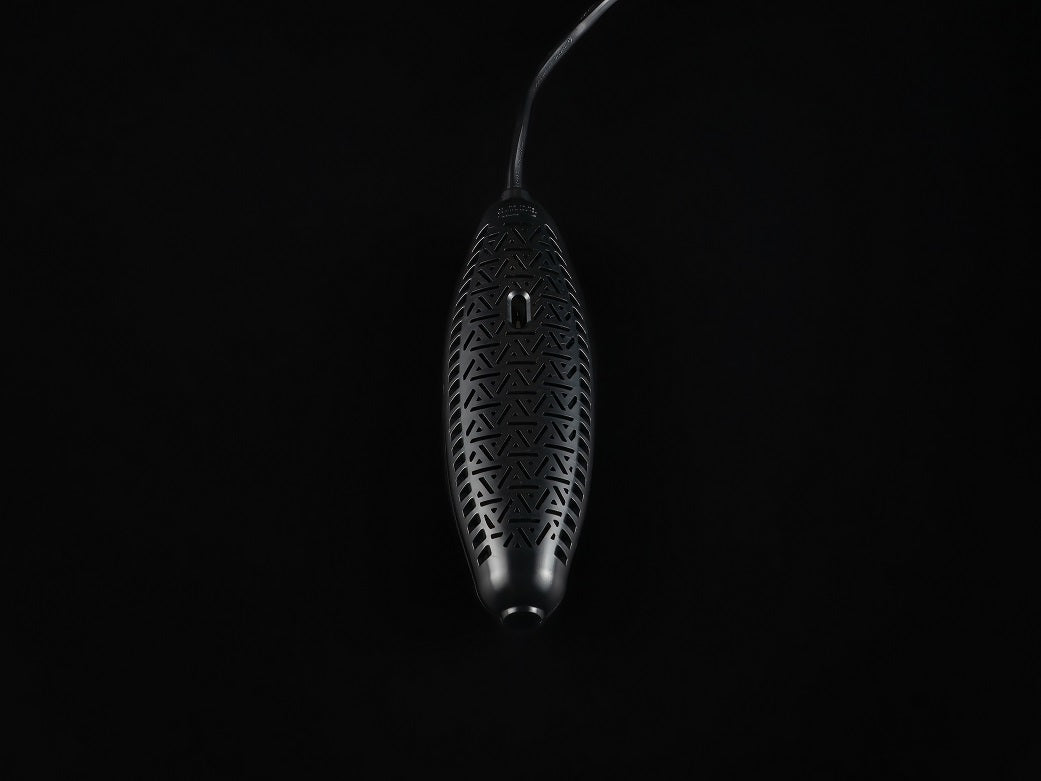 Klima Nano Preset 15W