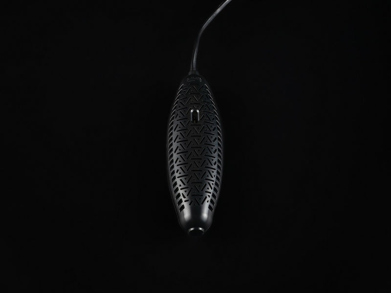 Klima Nano Preset 15W