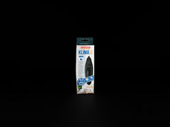 Klima Nano Preset 15W