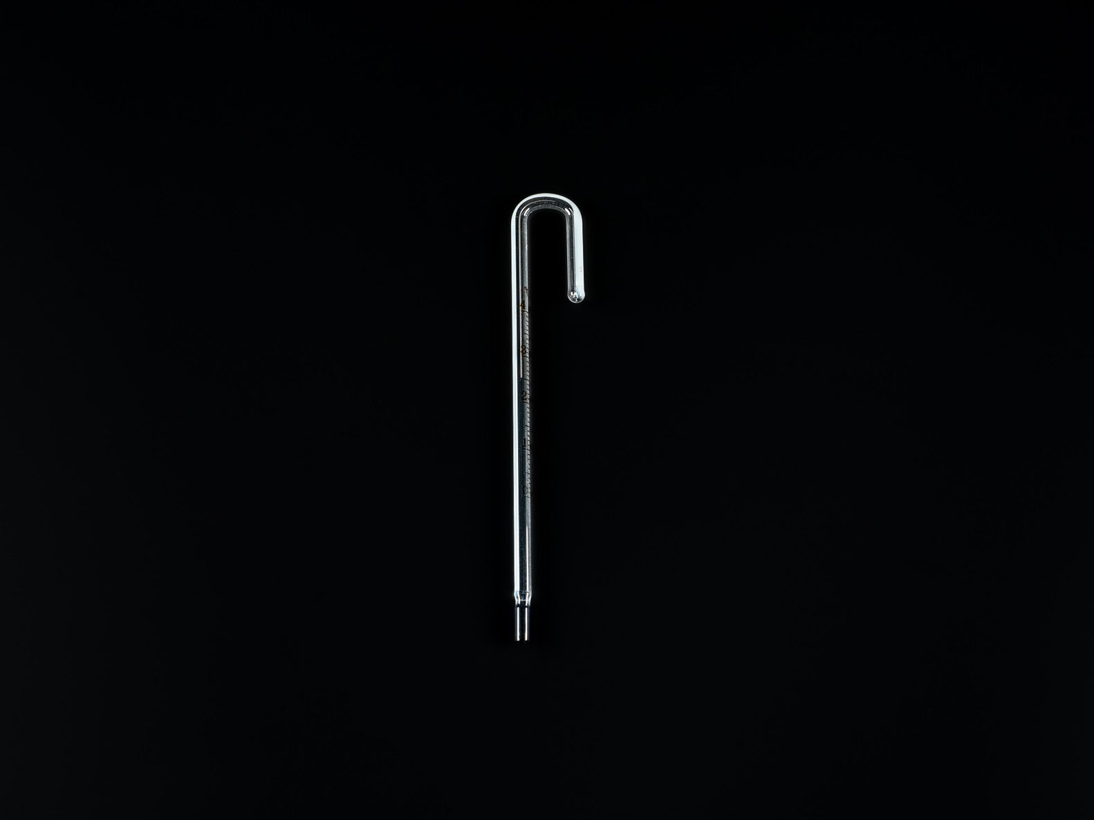 AQUA-NOA Hang-On Thermometer