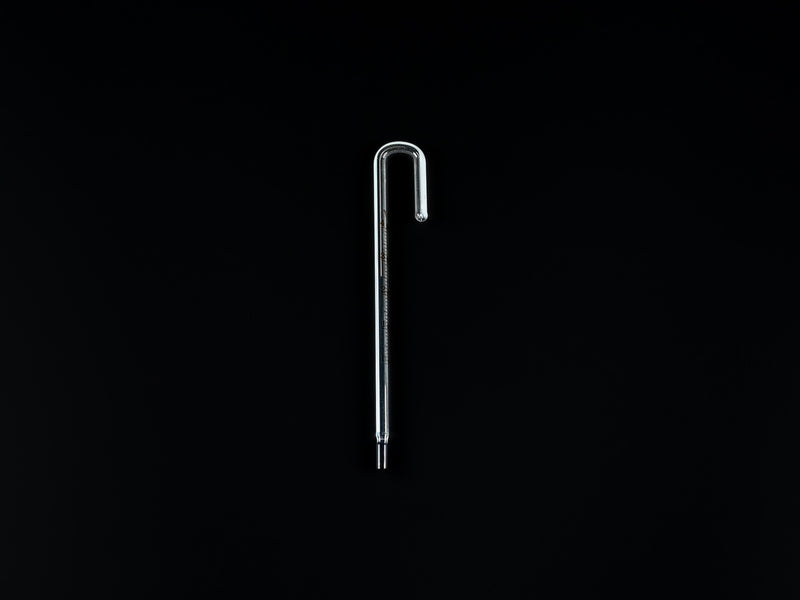 AQUA-NOA Hang-On Thermometer