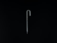 Hang-On Thermometer
