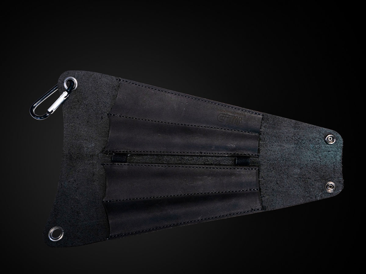 Essentials Toolbag