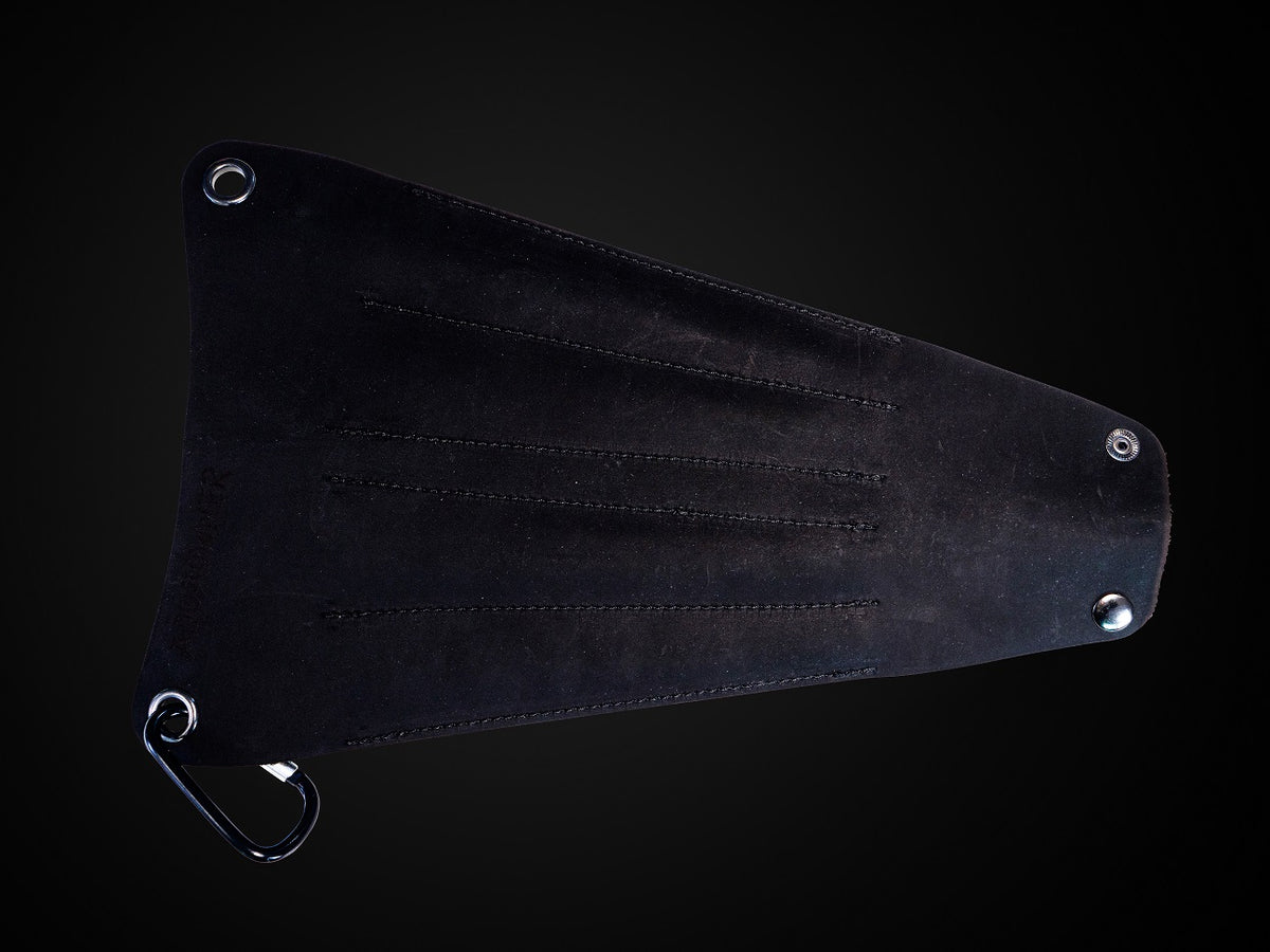 Essentials Toolbag