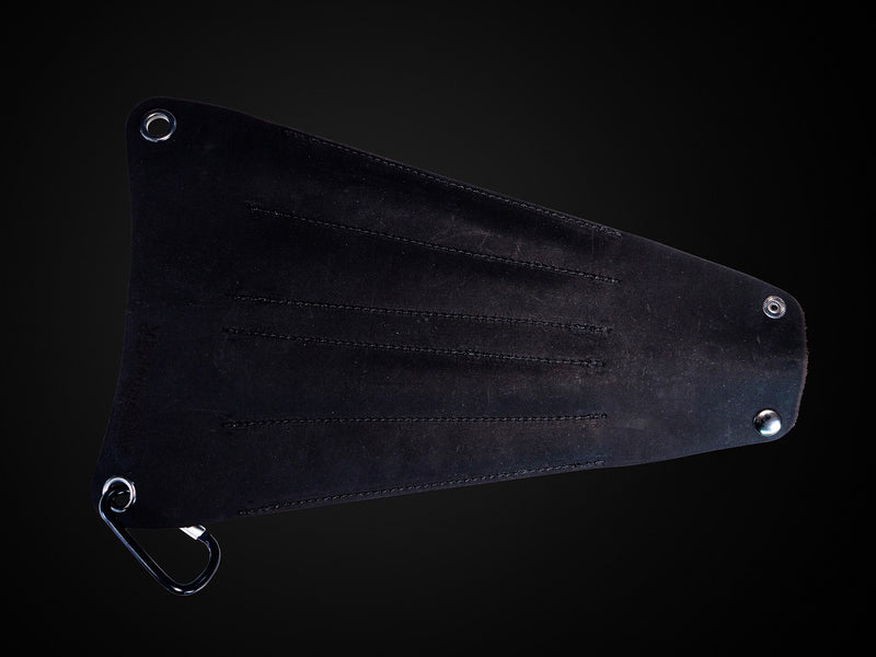 Essentials Toolbag
