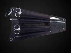 Essentials Toolbag