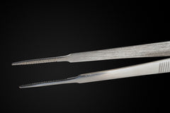 Pro Tweezers short