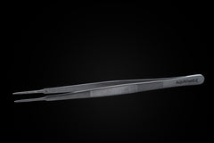 Pro Tweezers short