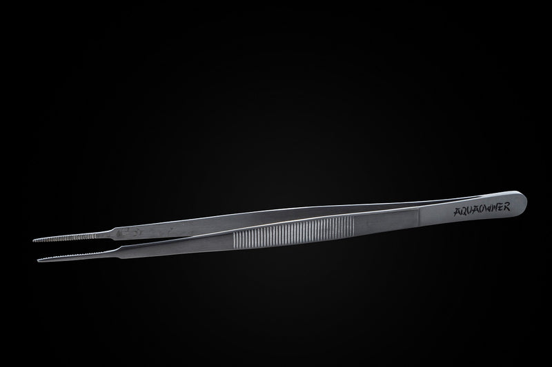 Pro Tweezers short