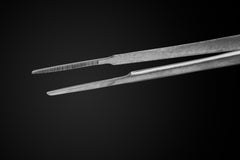 Pro Tweezers Long
