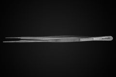 Pro Tweezers Long