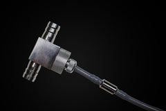 Steel Valve