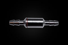 Steel Valve