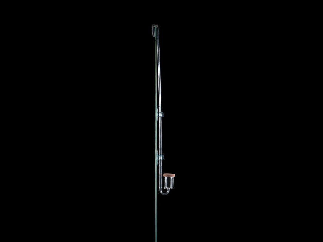 NEO CO2 Diffusor Original Extend