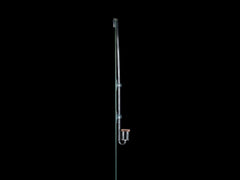 NEO CO2 Diffusor Original Extend