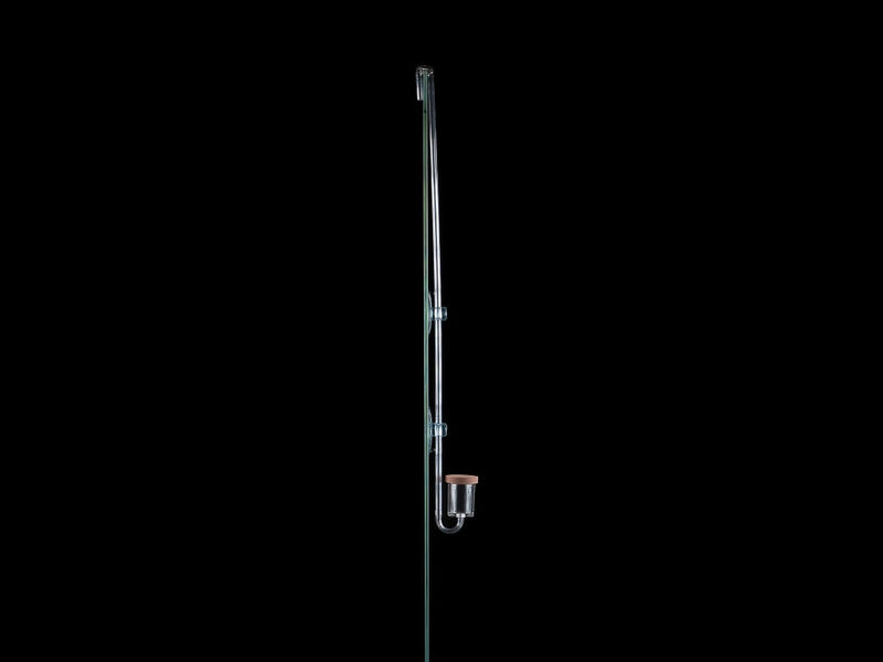 NEO CO2 Diffusor Original Extend