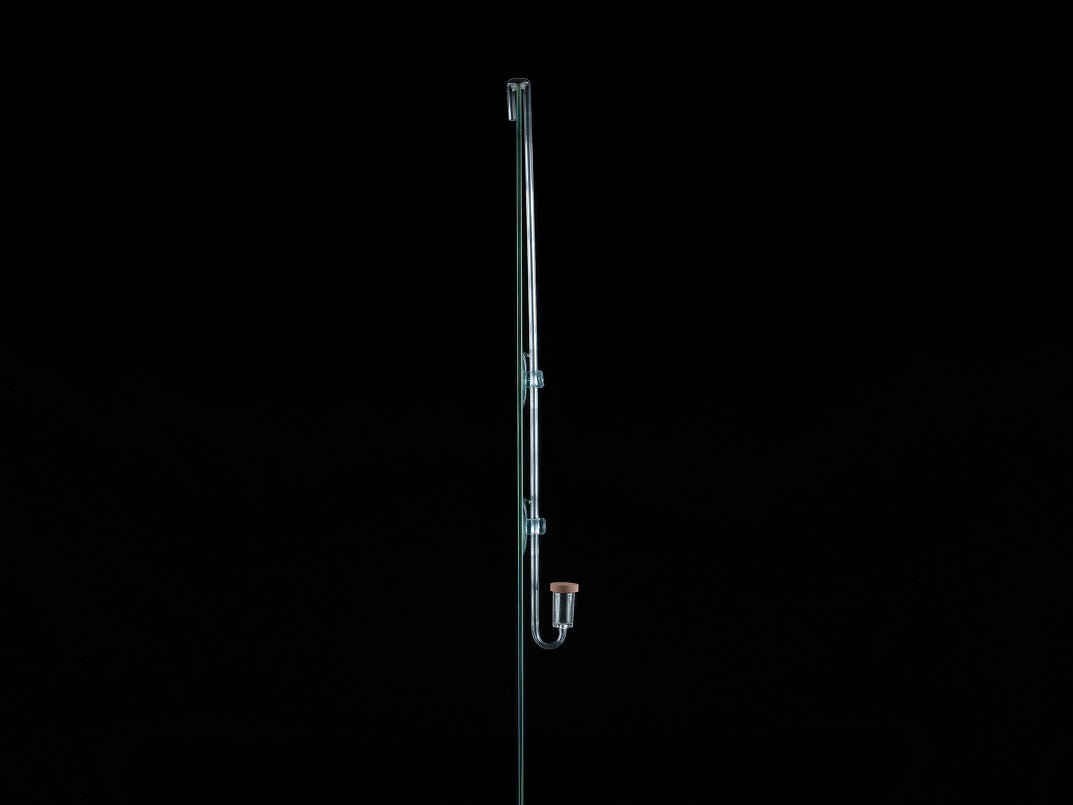 NEO CO2 Diffusor Original Extend
