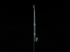 NEO CO2 Diffusor Original Extend