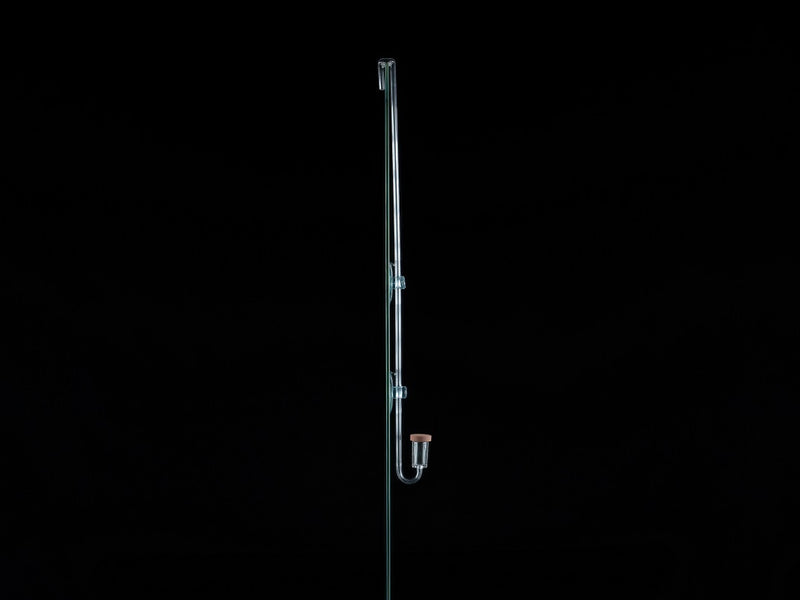 NEO CO2 Diffusor Original Extend