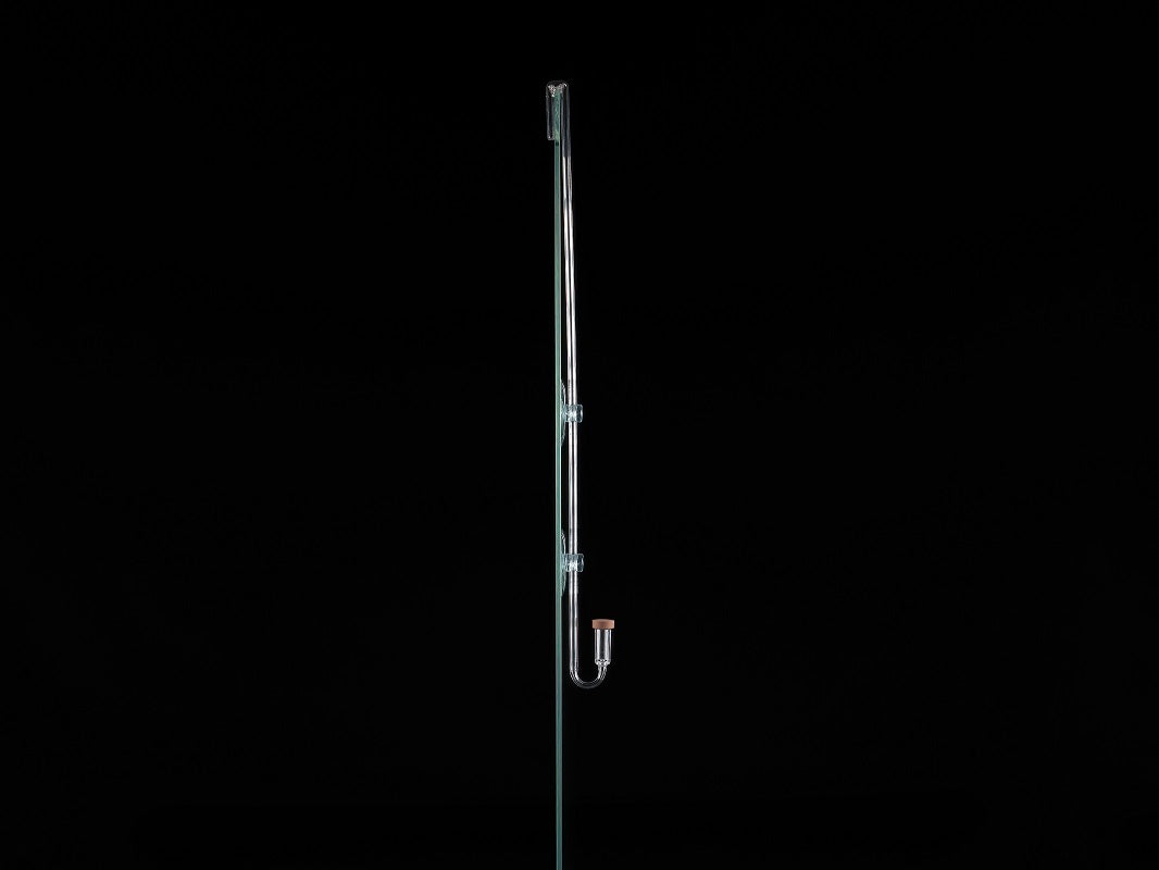 NEO CO2 Diffusor Original Extend