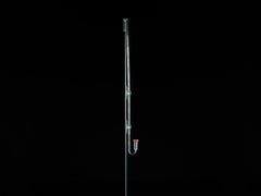 NEO CO2 Diffusor Original Extend