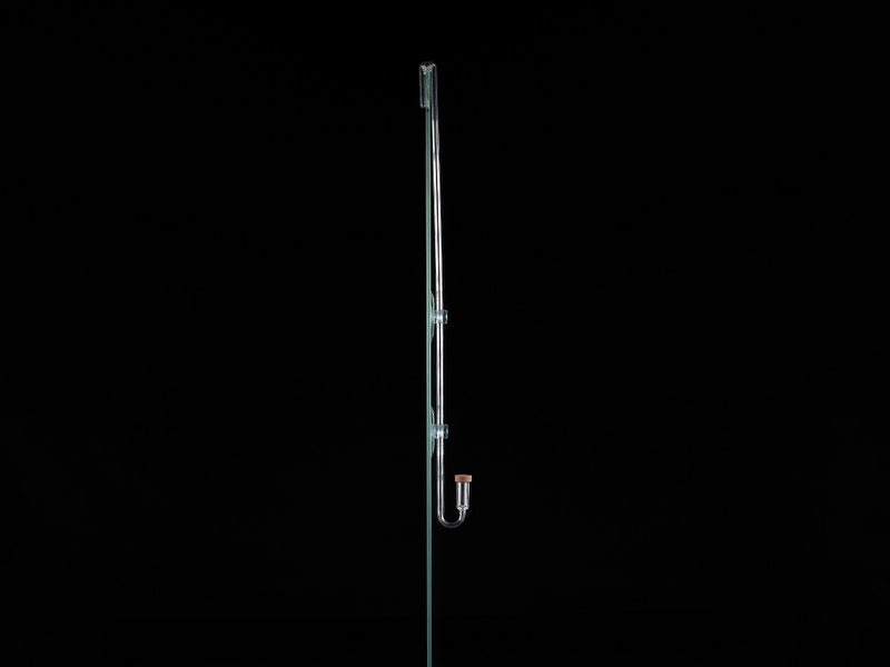 NEO CO2 Diffusor Original Extend