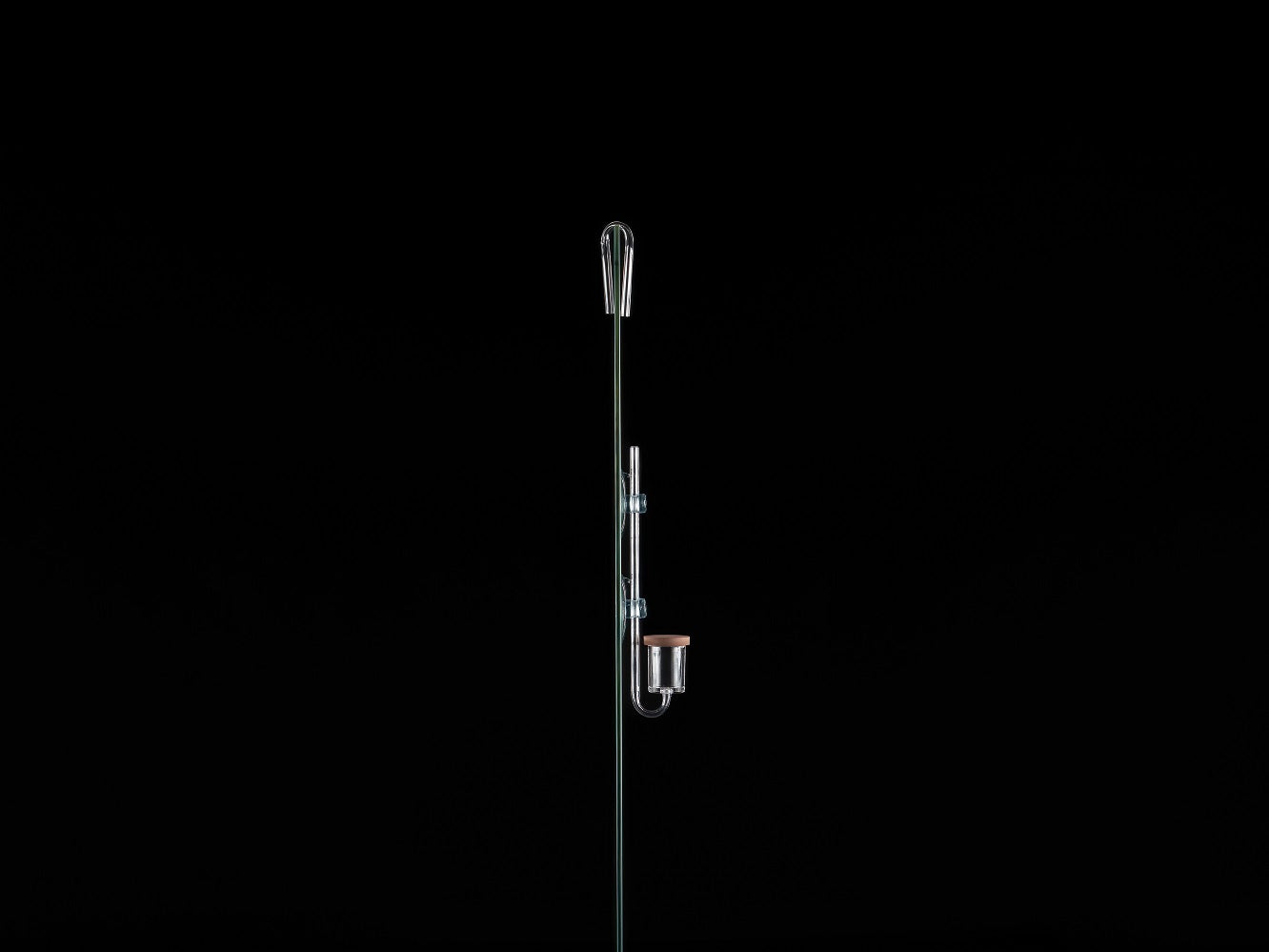 NEO CO2 Diffusor Original