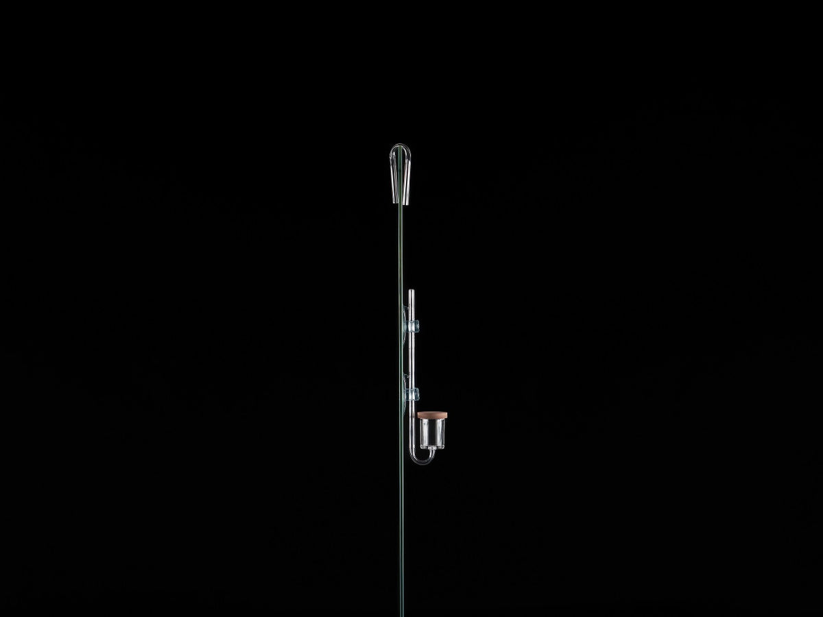 NEO CO2 Diffusor Original