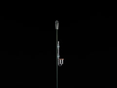 NEO CO2 Diffusor Original