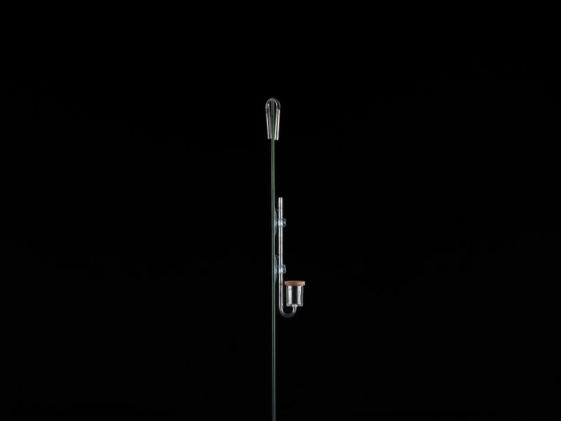 NEO CO2 Diffusor Original