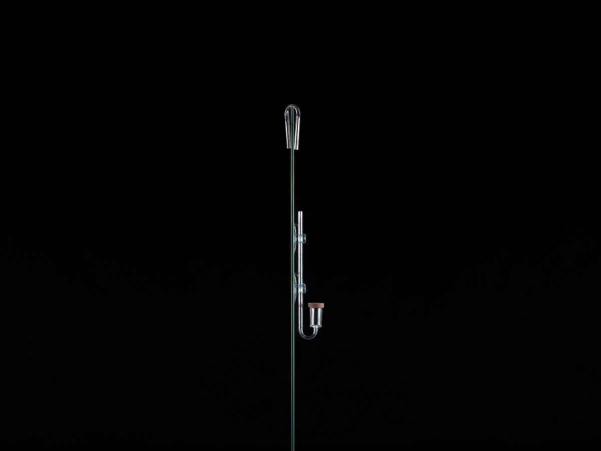 NEO CO2 Diffusor Original
