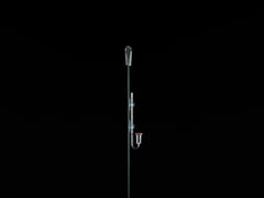 NEO CO2 Diffusor Original