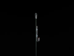 NEO CO2 Diffusor Original