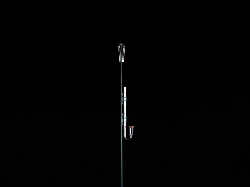 NEO CO2 Diffusor Original