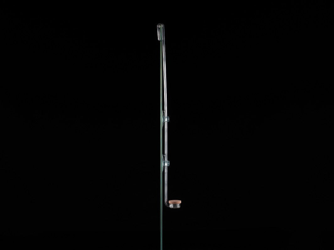 NEO CO2 Diffusor Special Extend