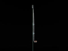 NEO CO2 Diffusor Special Extend