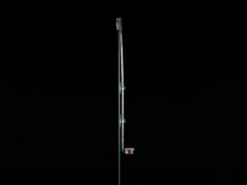 NEO CO2 Diffusor Special Extend