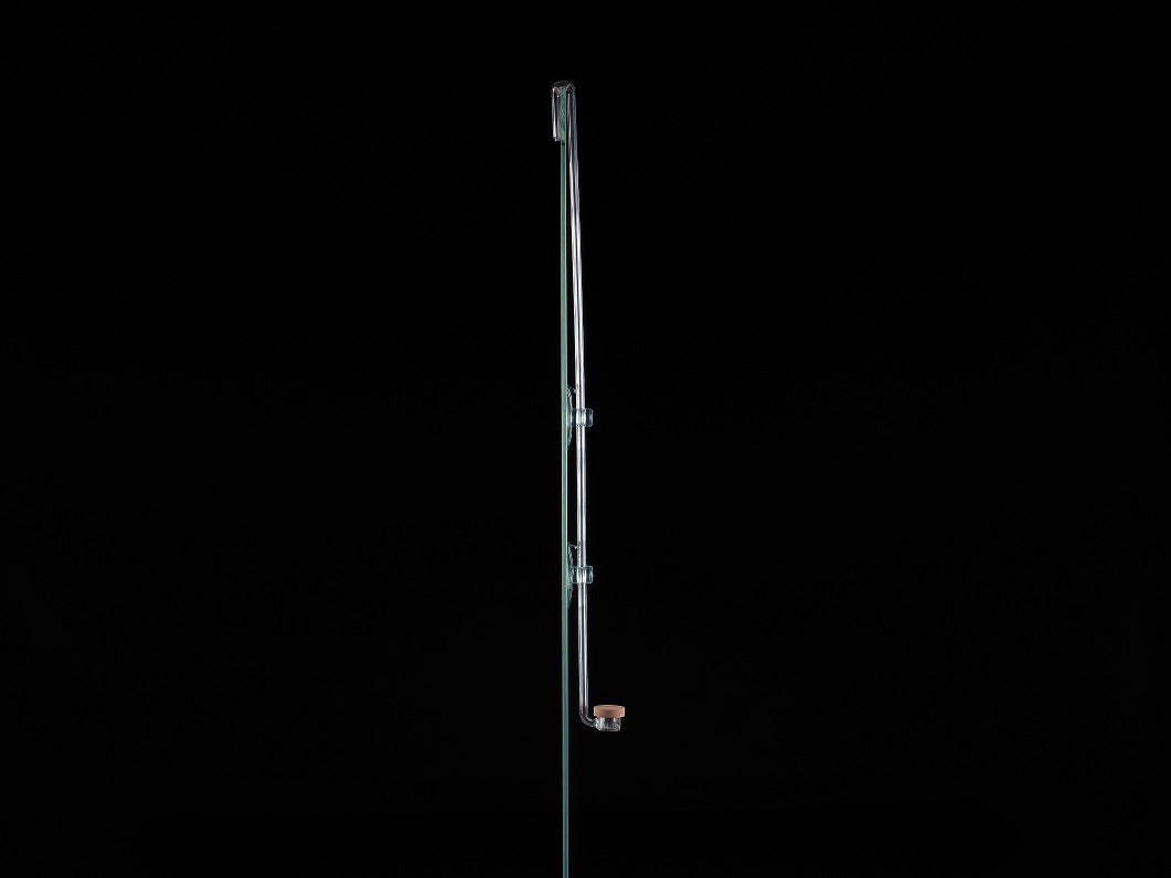 NEO CO2 Diffusor Special Extend