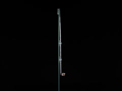 NEO CO2 Diffusor Special Extend