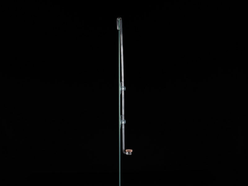 NEO CO2 Diffusor Special Extend
