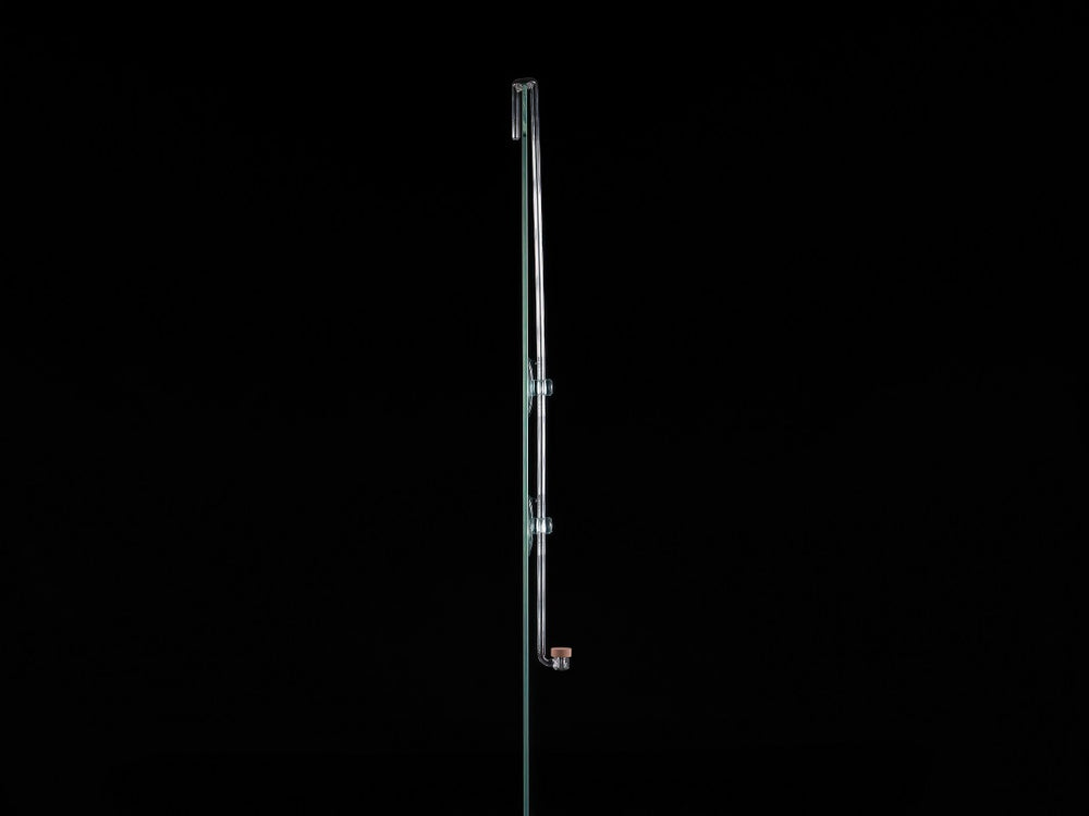 NEO CO2 Diffusor Special Extend