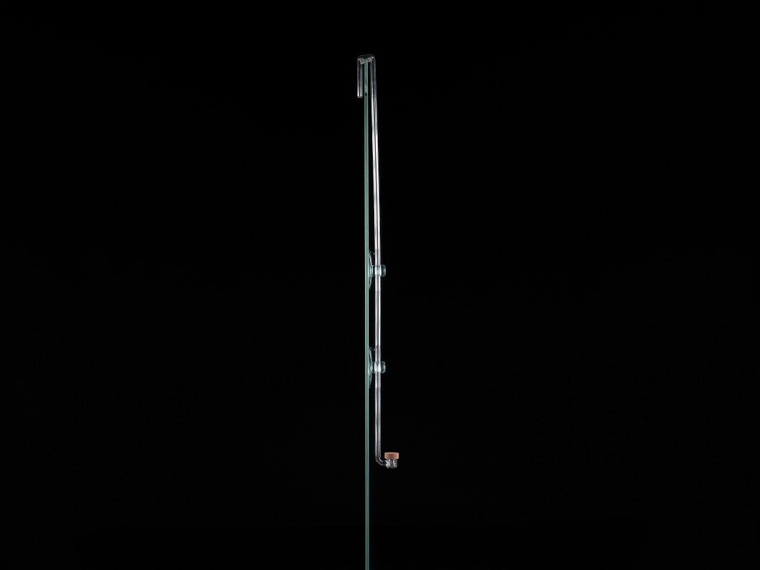 NEO CO2 Diffusor Special Extend