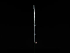 NEO CO2 Diffusor Special Extend